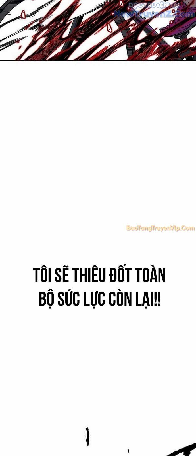 Thể Thao Cực Hạn Chap 546 - Next Chap 547