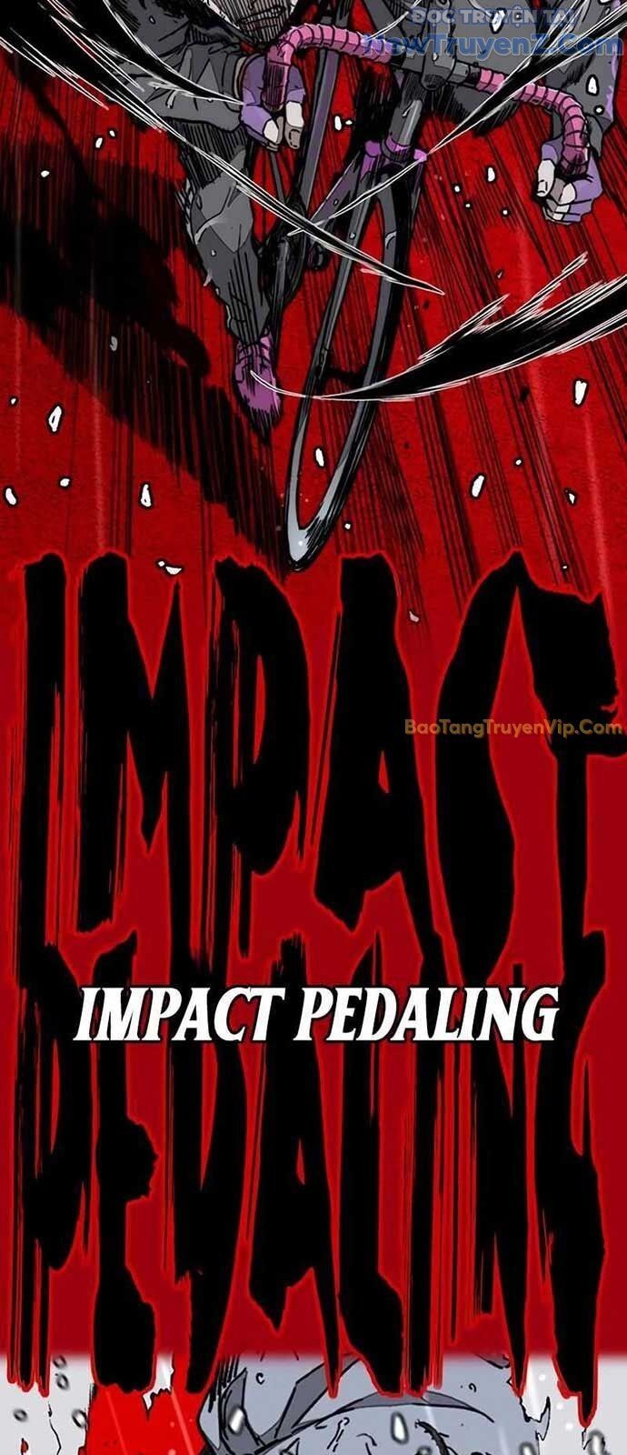 Thể Thao Cực Hạn Chap 546 - Next Chap 547