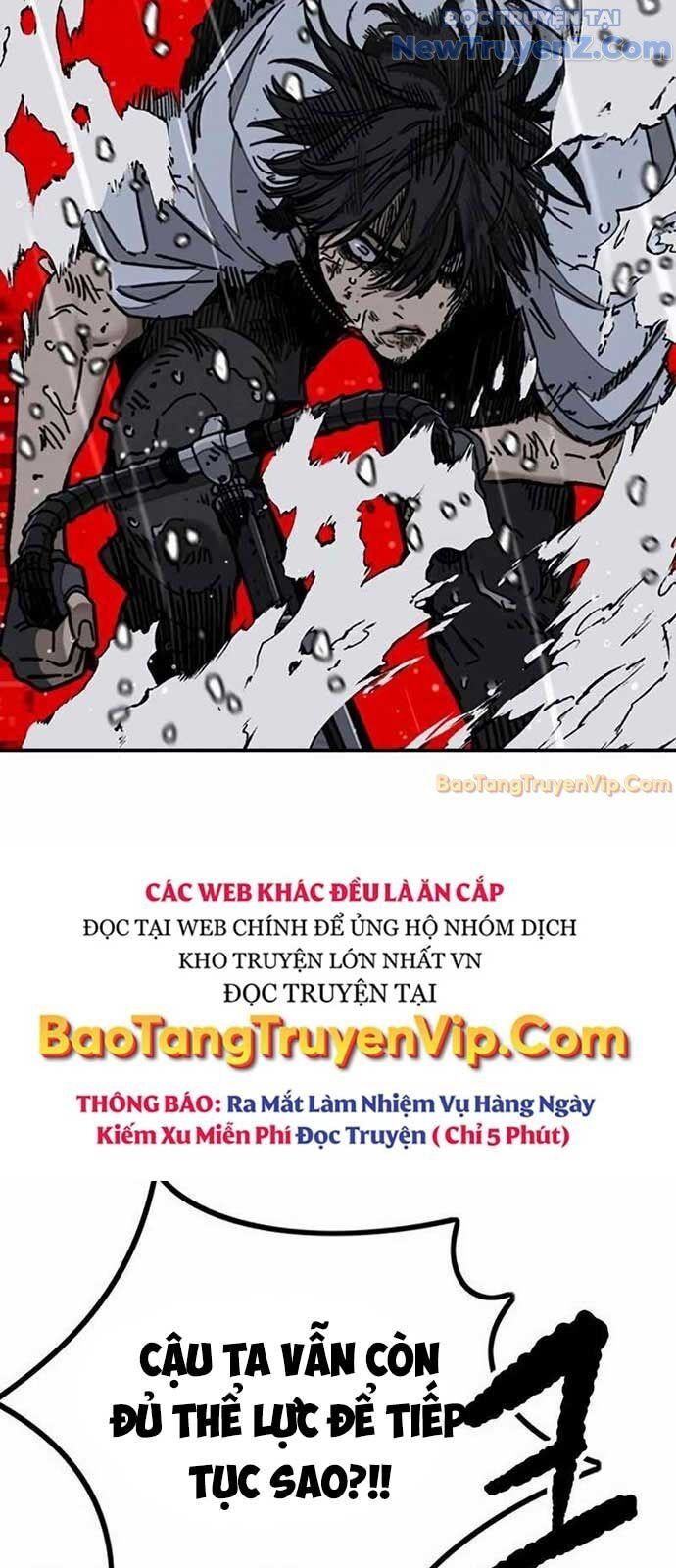 Thể Thao Cực Hạn Chap 546 - Next Chap 547