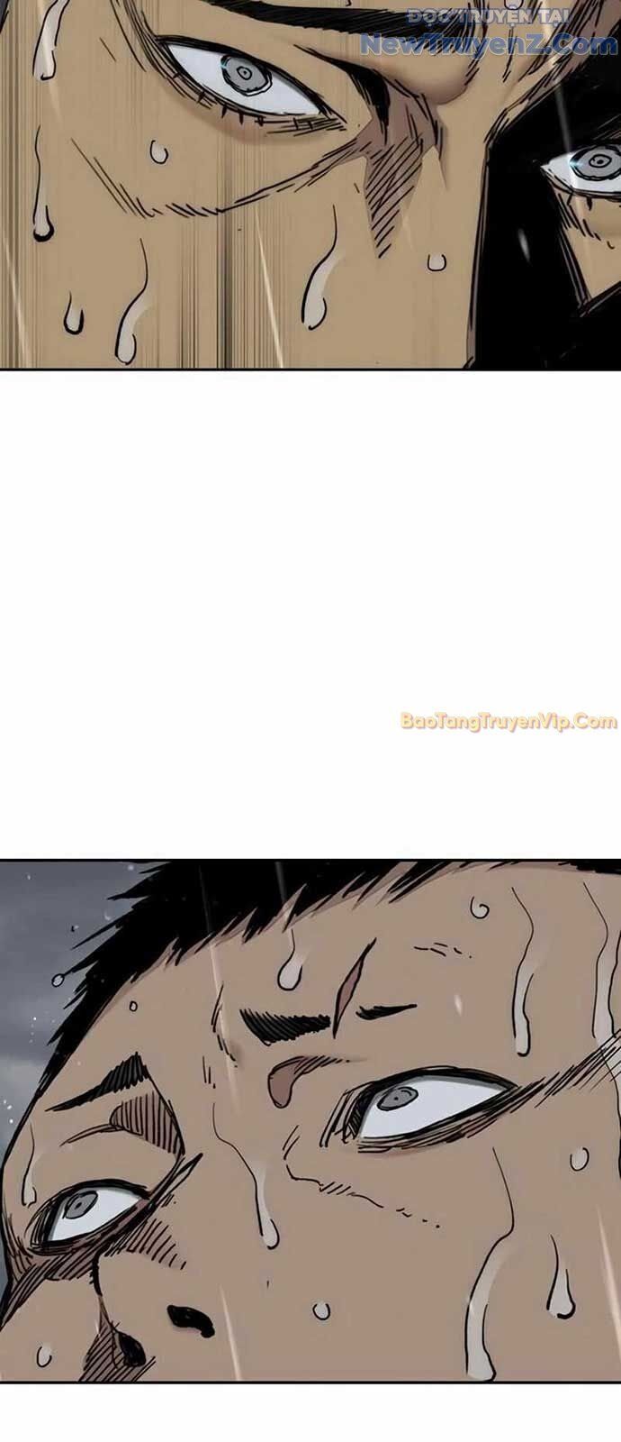 Thể Thao Cực Hạn Chap 546 - Next Chap 547