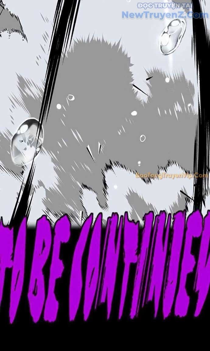 Thể Thao Cực Hạn Chap 546 - Next Chap 547