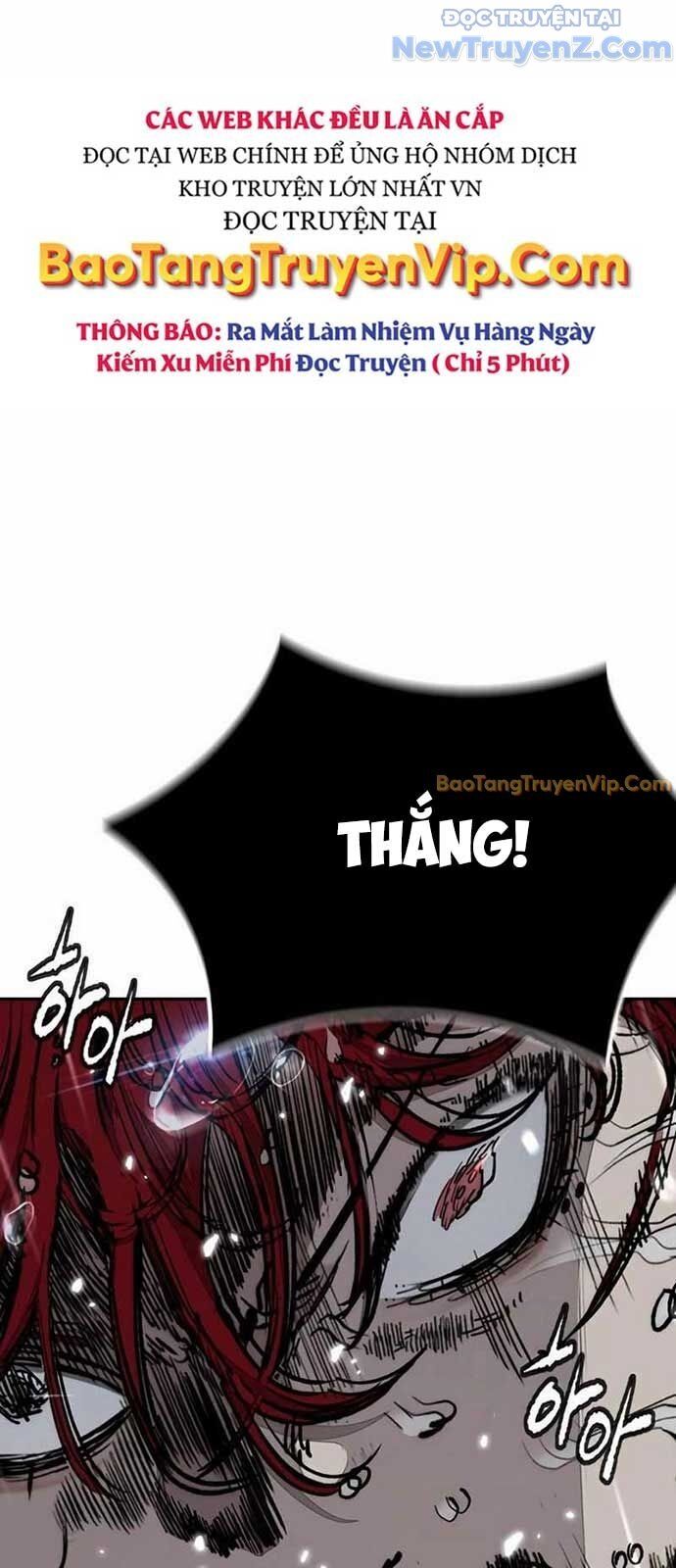 Thể Thao Cực Hạn Chap 546 - Next Chap 547