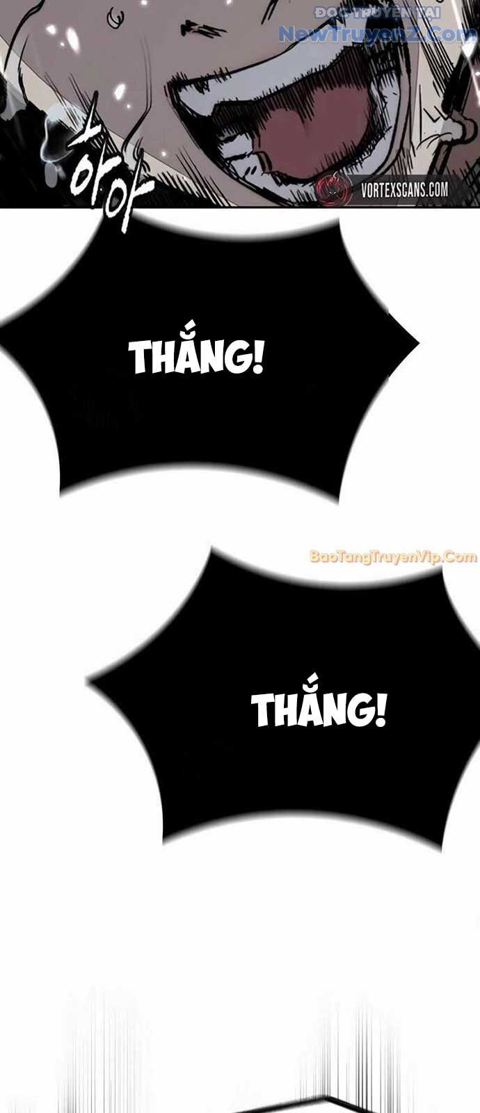 Thể Thao Cực Hạn Chap 546 - Next Chap 547