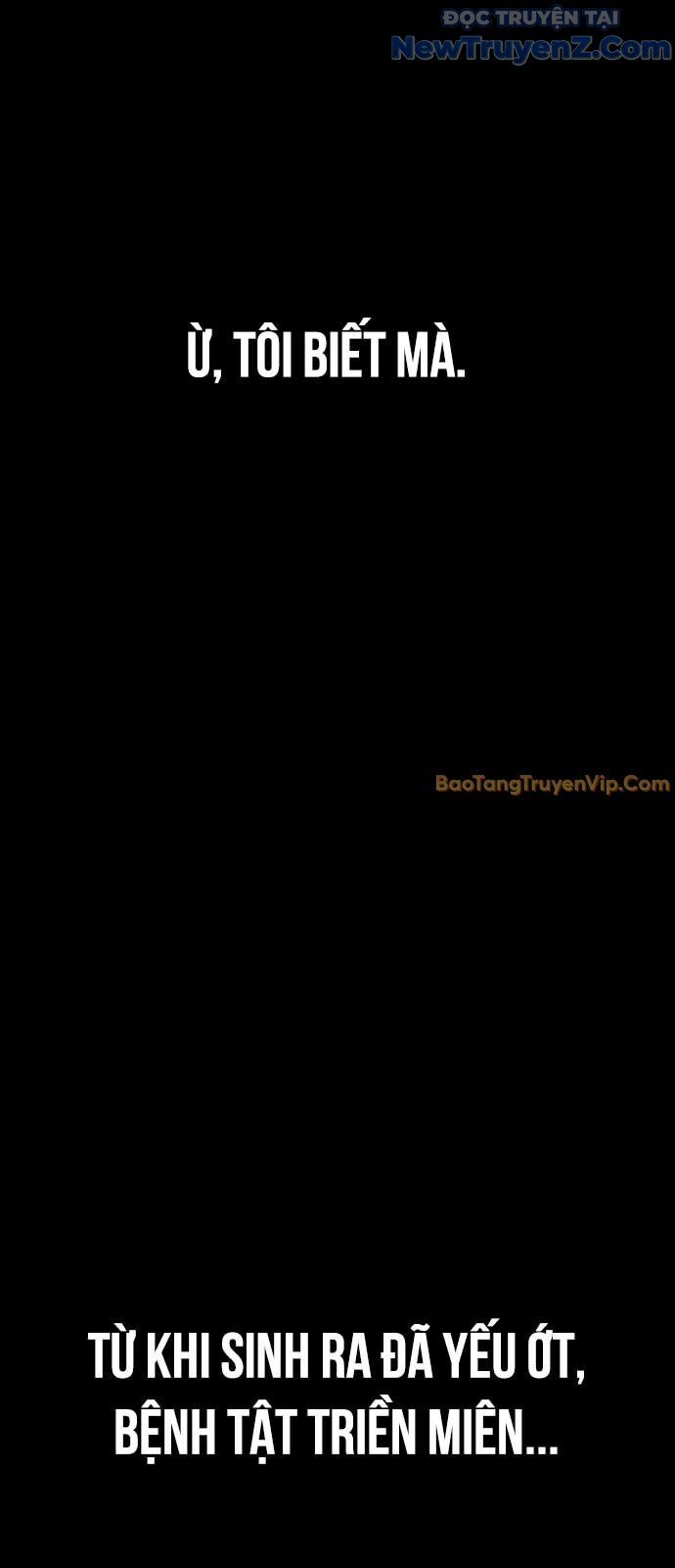 Thể Thao Cực Hạn Chap 546 - Next Chap 547