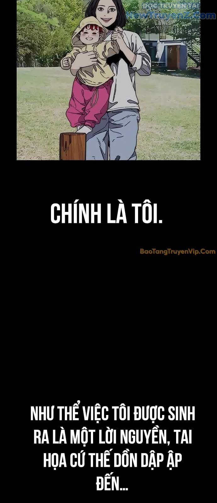 Thể Thao Cực Hạn Chap 546 - Next Chap 547