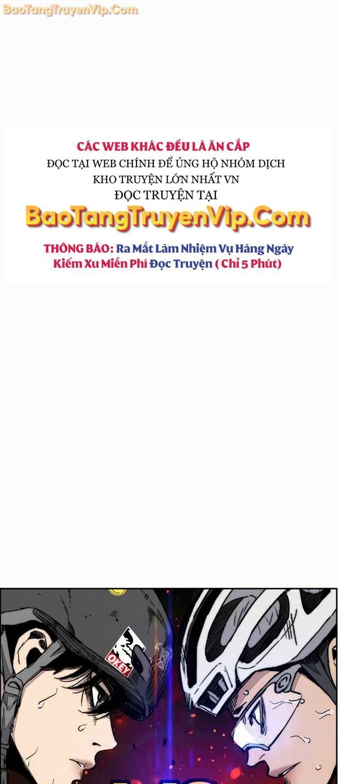 Thể Thao Cực Hạn Chap 549 - Next Chap 550