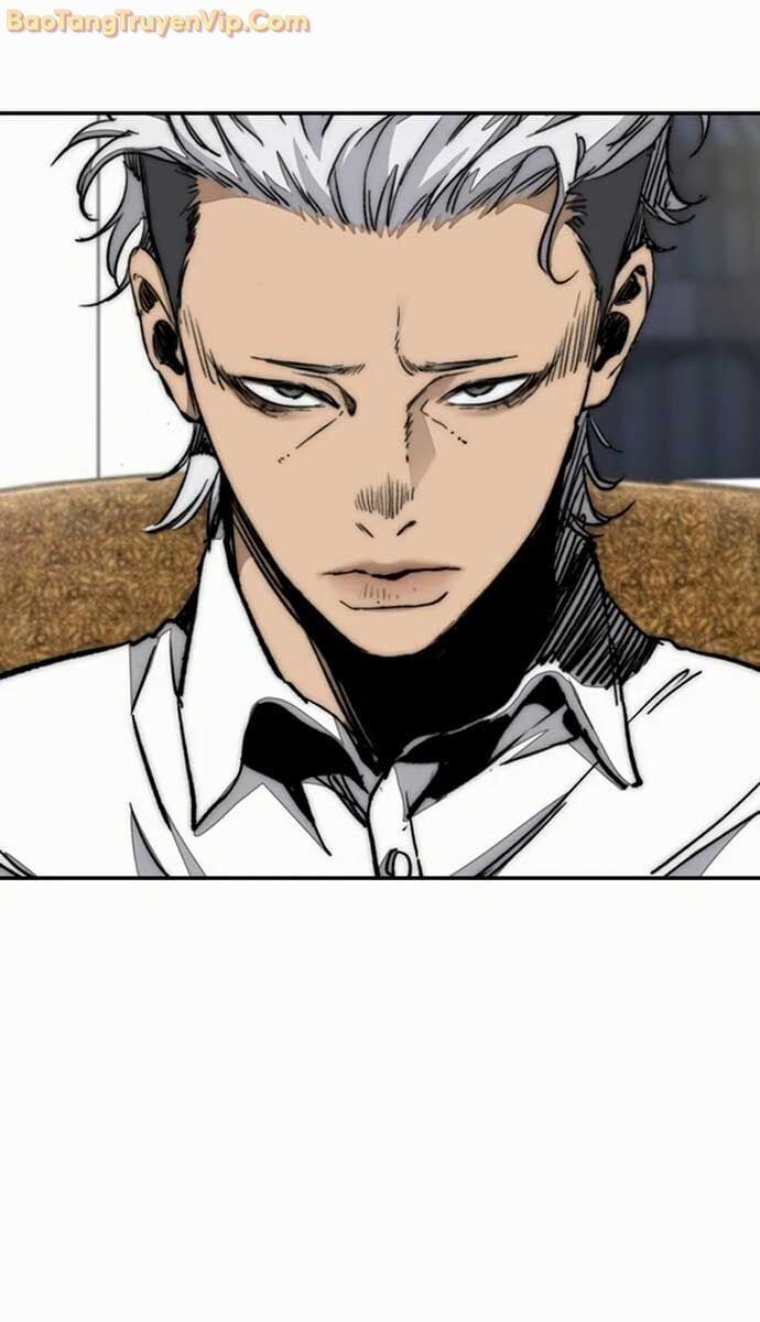 Thể Thao Cực Hạn Chap 549 - Next Chap 550