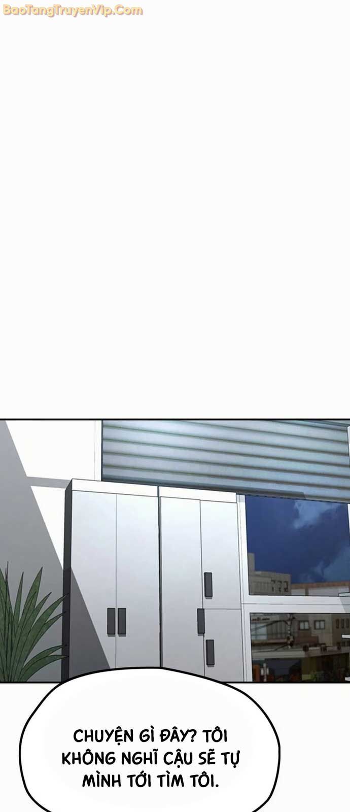 Thể Thao Cực Hạn Chap 549 - Next Chap 550