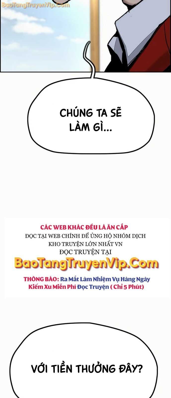 Thể Thao Cực Hạn Chap 549 - Next Chap 550