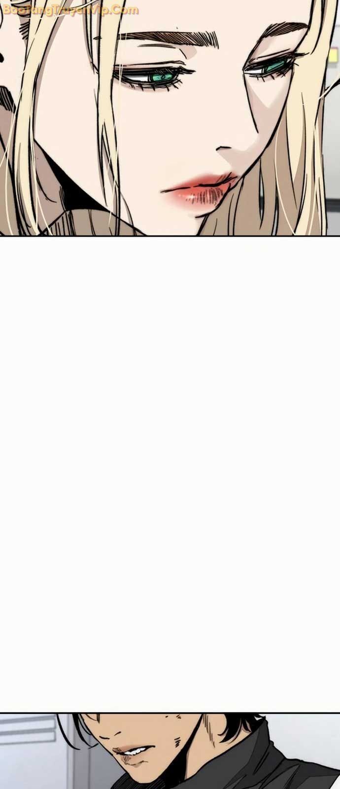 Thể Thao Cực Hạn Chap 549 - Next Chap 550