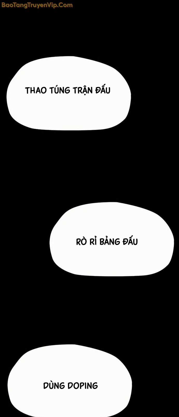 Thể Thao Cực Hạn Chap 549 - Next Chap 550