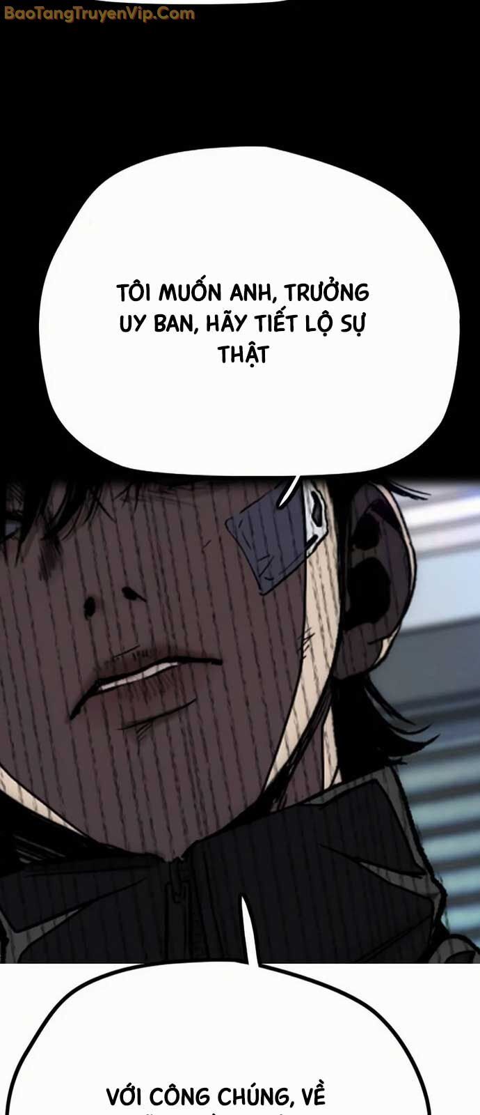 Thể Thao Cực Hạn Chap 549 - Next Chap 550