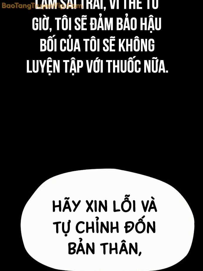 Thể Thao Cực Hạn Chap 549 - Next Chap 550
