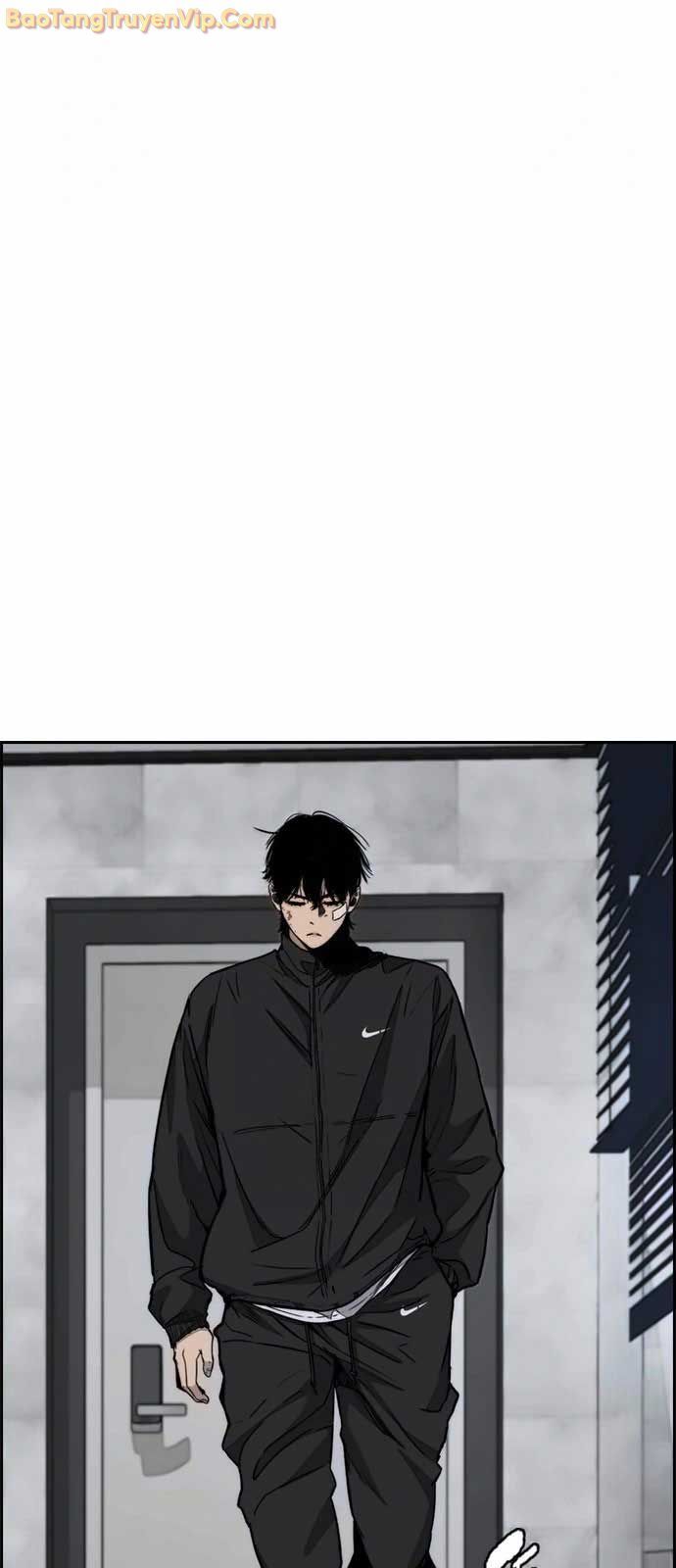 Thể Thao Cực Hạn Chap 550 - Next Chap 551