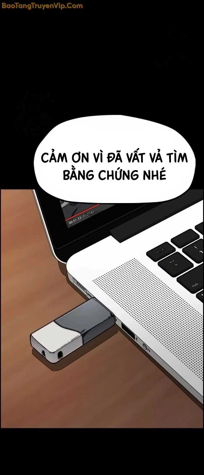 Thể Thao Cực Hạn Chap 550 - Next Chap 551
