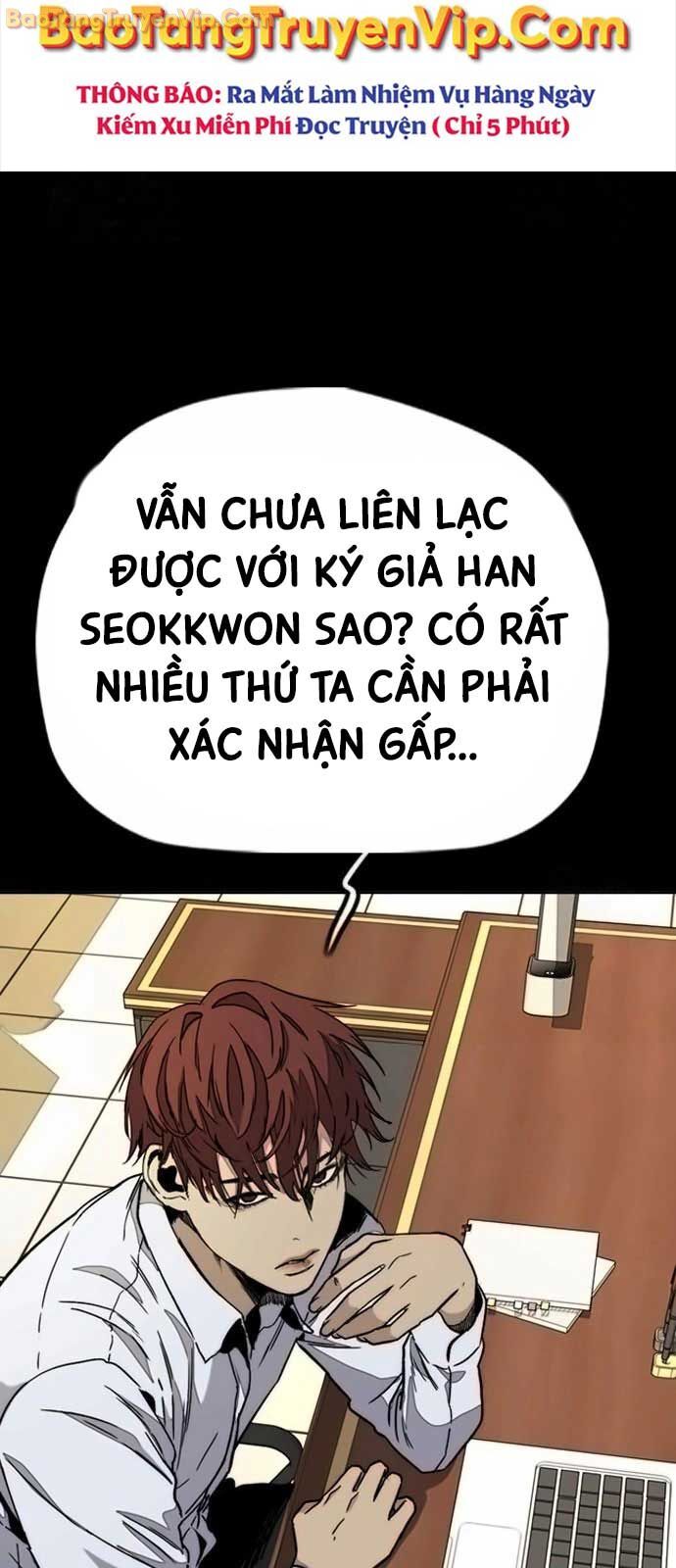 Thể Thao Cực Hạn Chap 550 - Next Chap 551