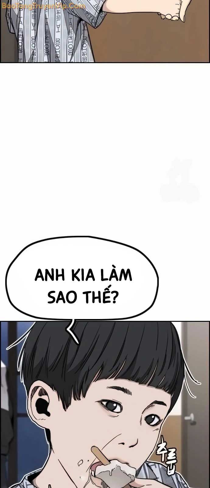 Thể Thao Cực Hạn Chap 550 - Next Chap 551