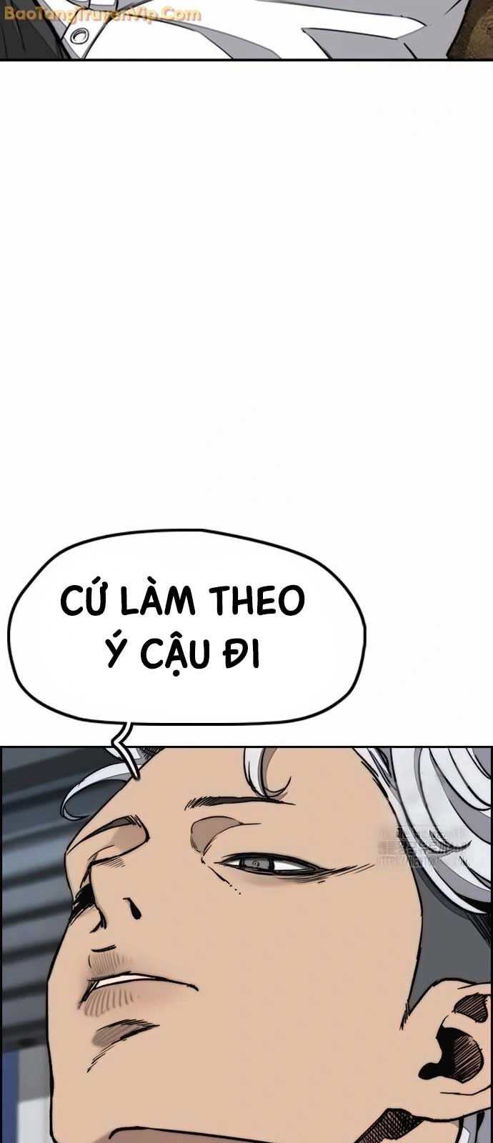 Thể Thao Cực Hạn Chap 550 - Next Chap 551