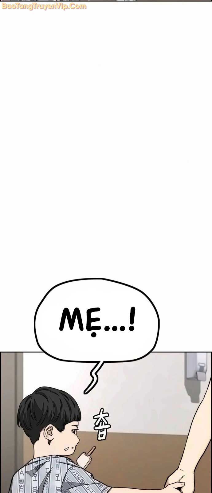 Thể Thao Cực Hạn Chap 550 - Next Chap 551