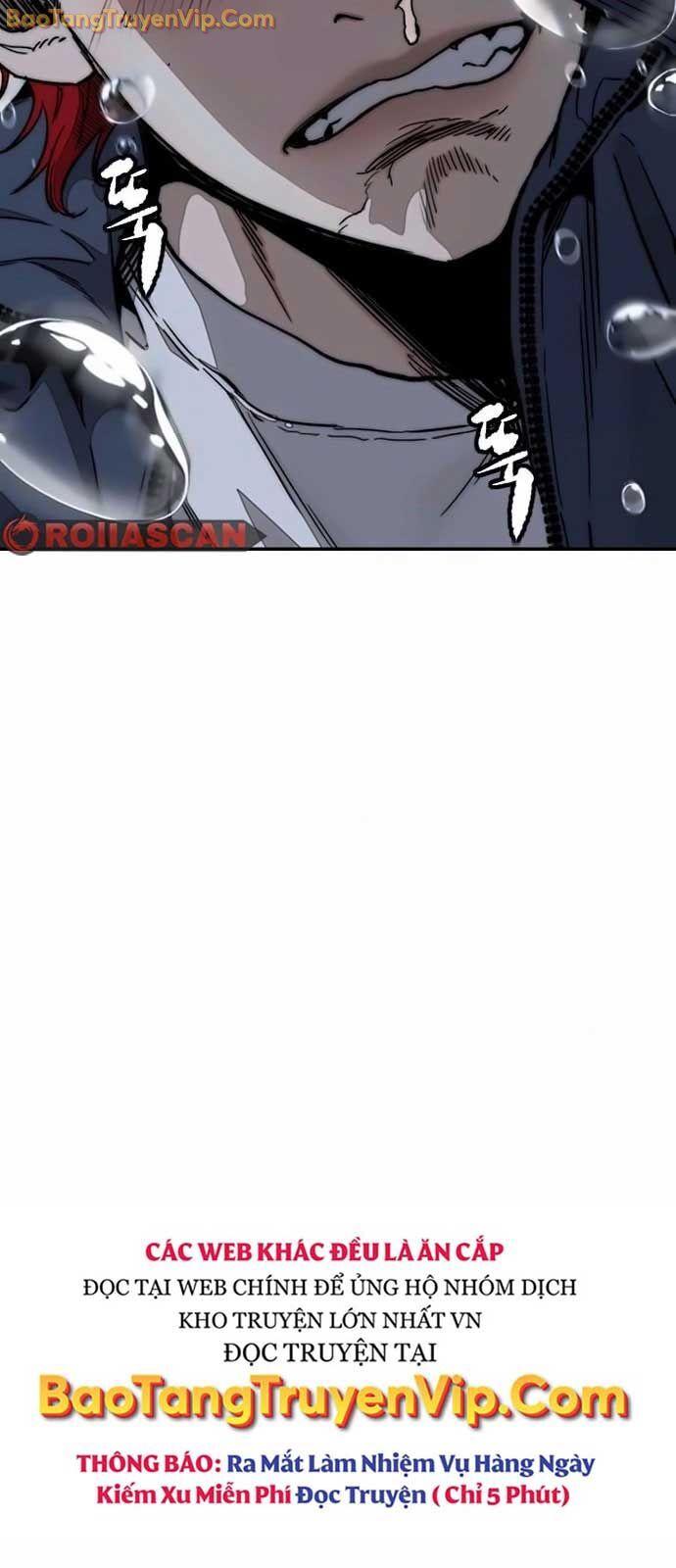 Thể Thao Cực Hạn Chap 550 - Next Chap 551