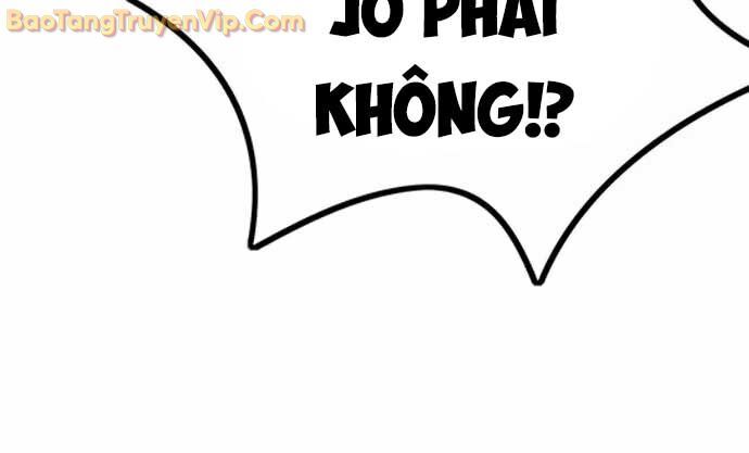 Thể Thao Cực Hạn Chap 550 - Next Chap 551