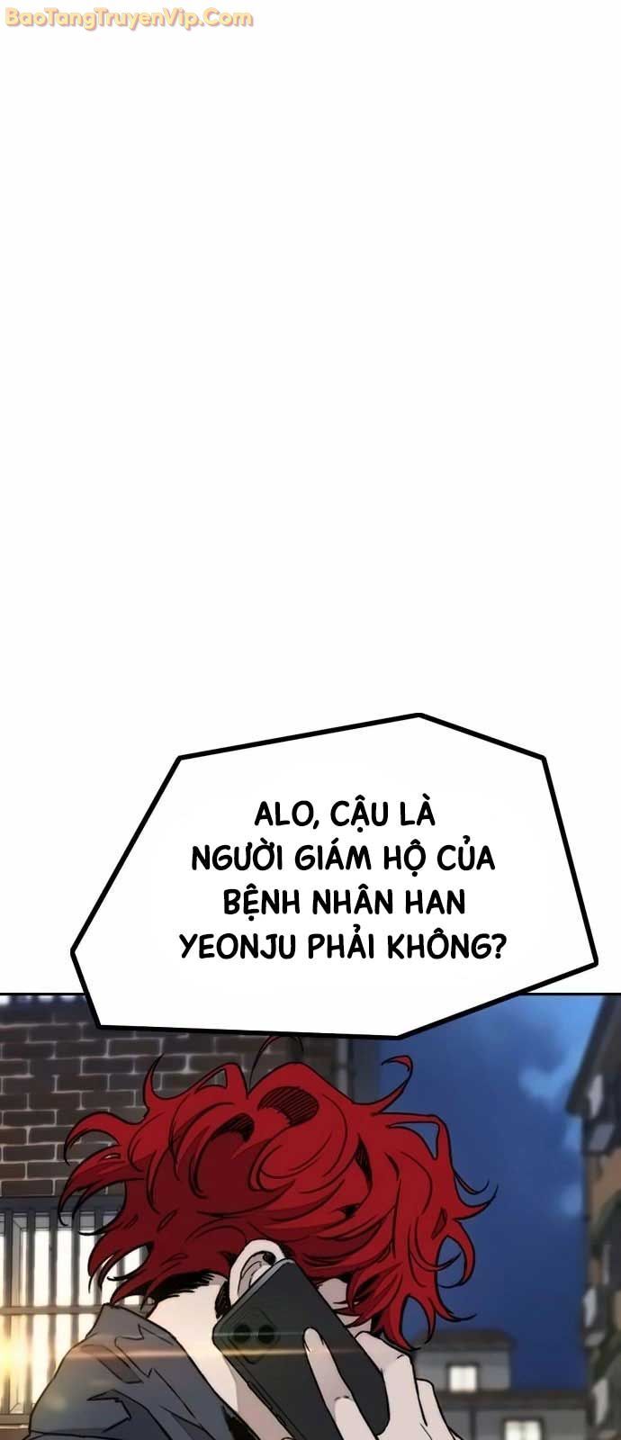 Thể Thao Cực Hạn Chap 550 - Next Chap 551