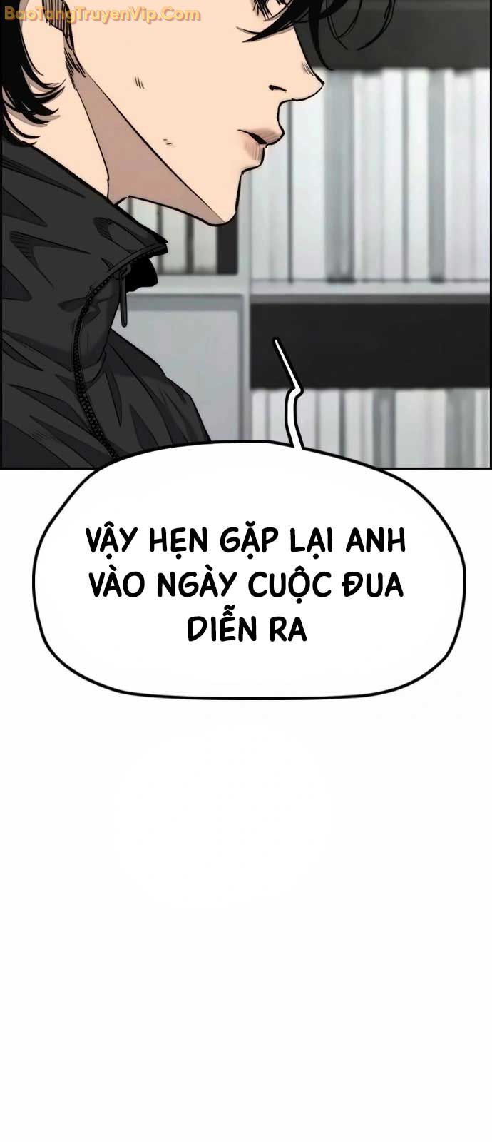 Thể Thao Cực Hạn Chap 550 - Next Chap 551