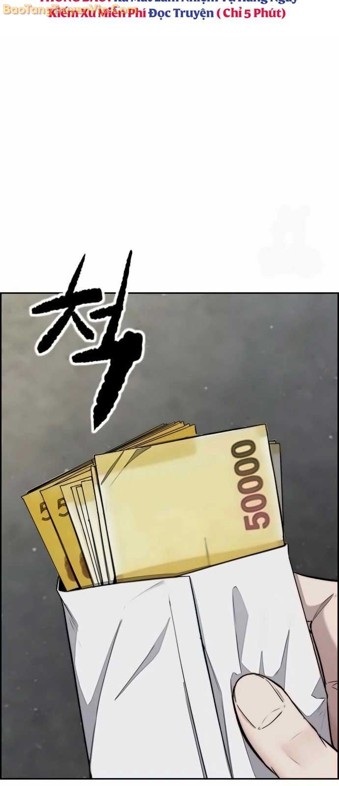 Thể Thao Cực Hạn Chap 550 - Next Chap 551