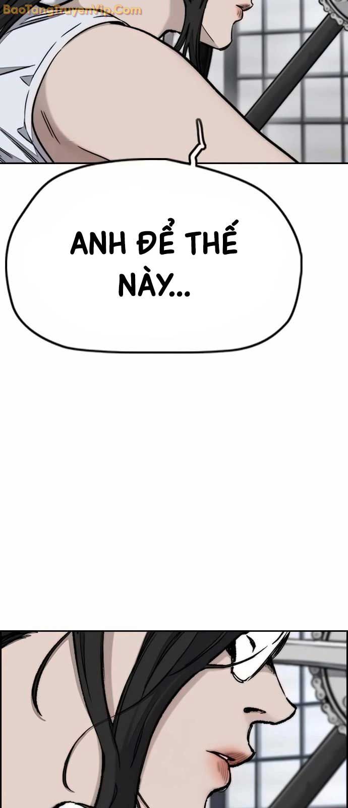 Thể Thao Cực Hạn Chap 550 - Next Chap 551