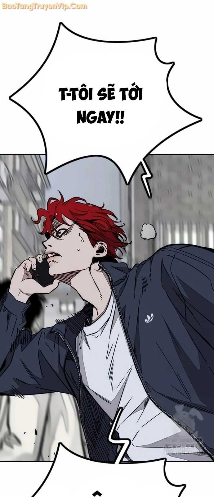 Thể Thao Cực Hạn Chap 550 - Next Chap 551