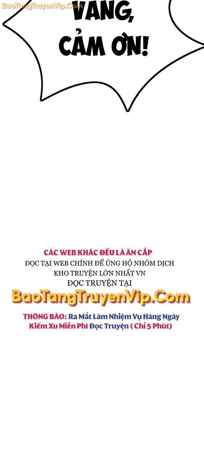Thể Thao Cực Hạn Chap 550 - Next Chap 551
