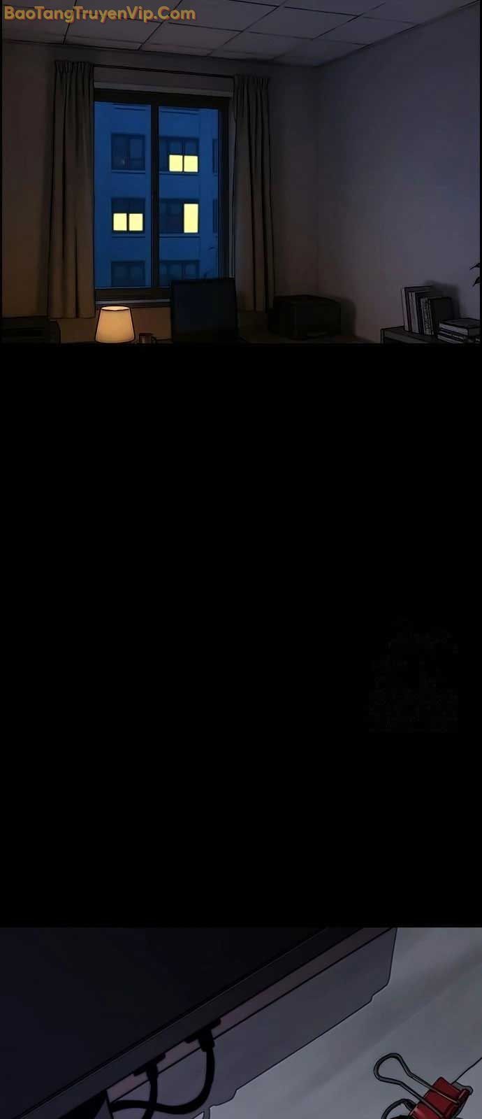 Thể Thao Cực Hạn Chap 550 - Next Chap 551