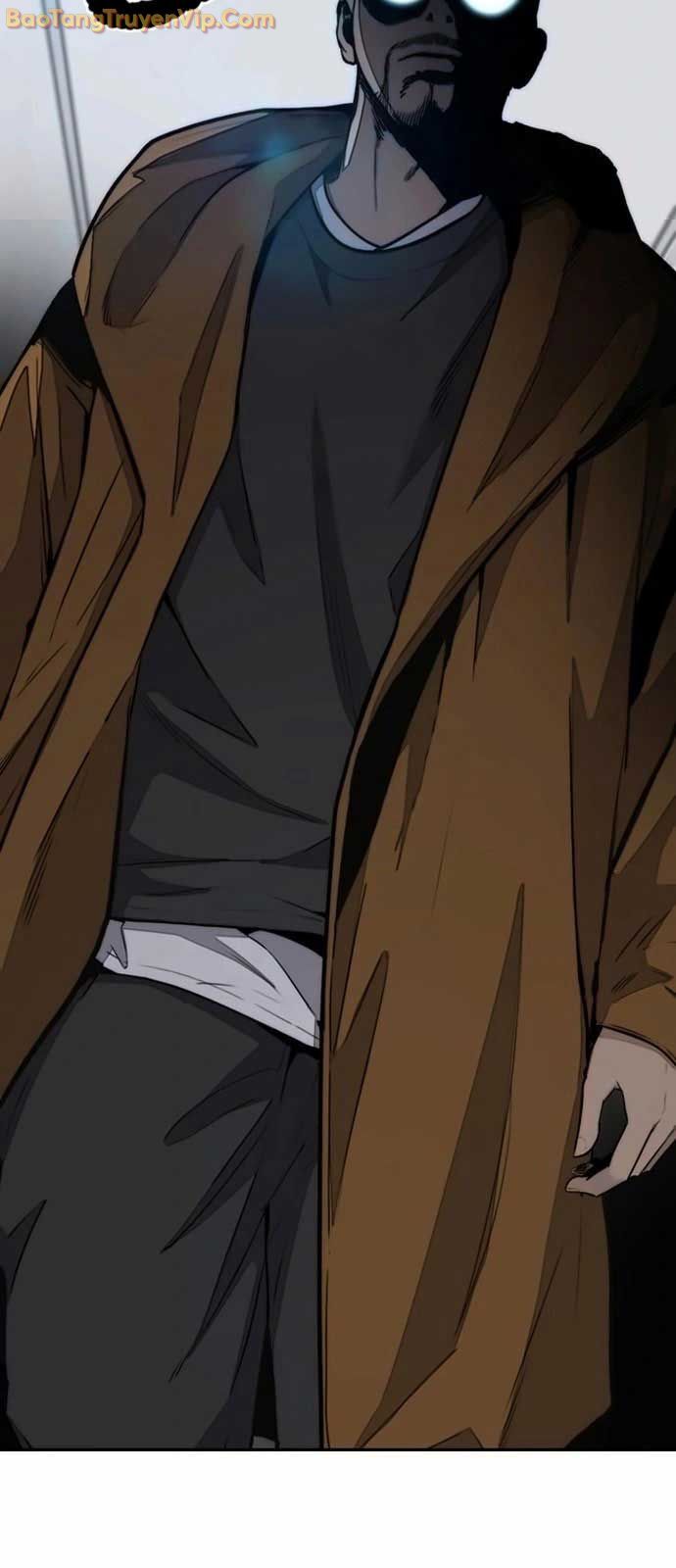 Thể Thao Cực Hạn Chap 550 - Next Chap 551