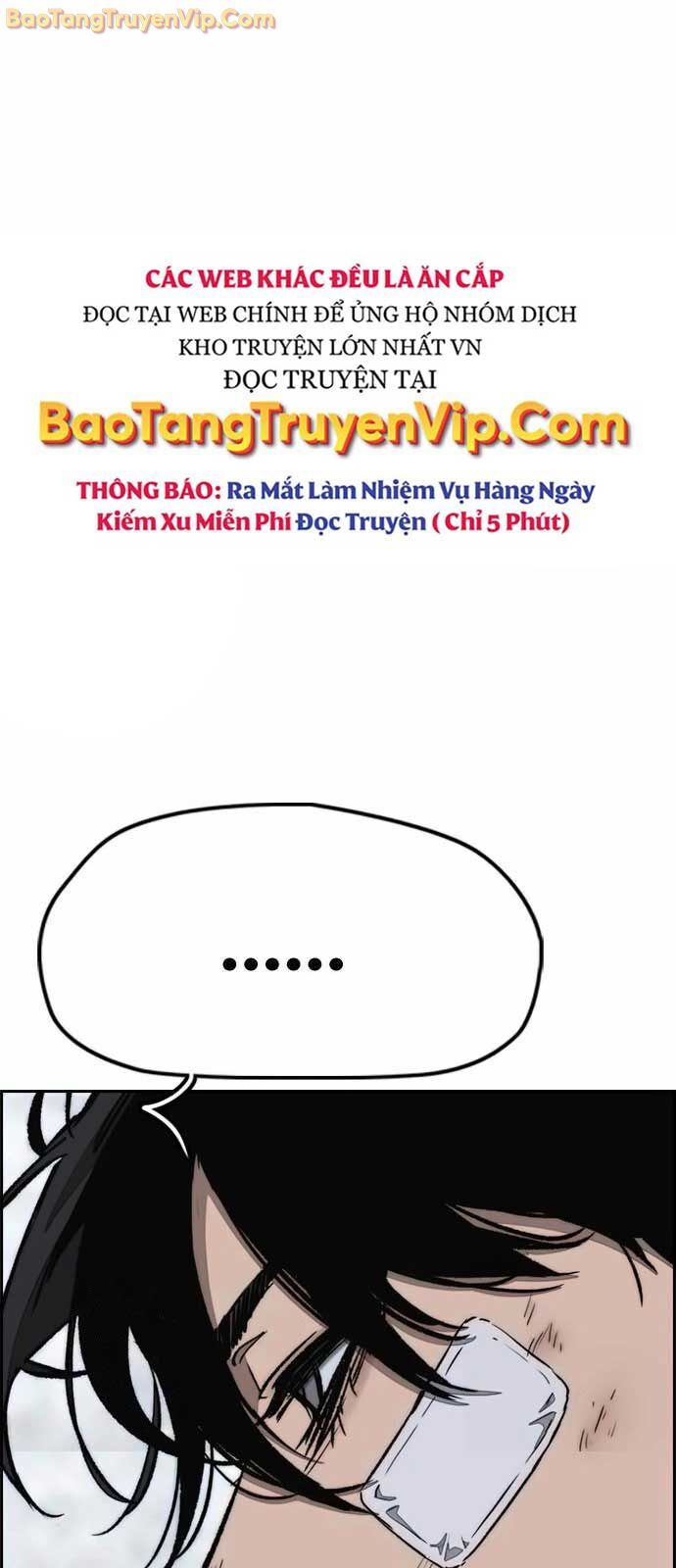Thể Thao Cực Hạn Chap 550 - Next Chap 551