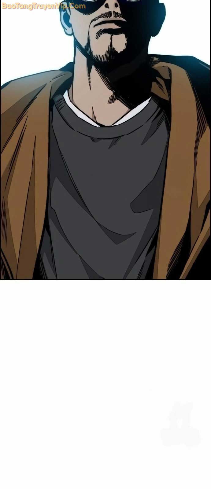 Thể Thao Cực Hạn Chap 550 - Next Chap 551