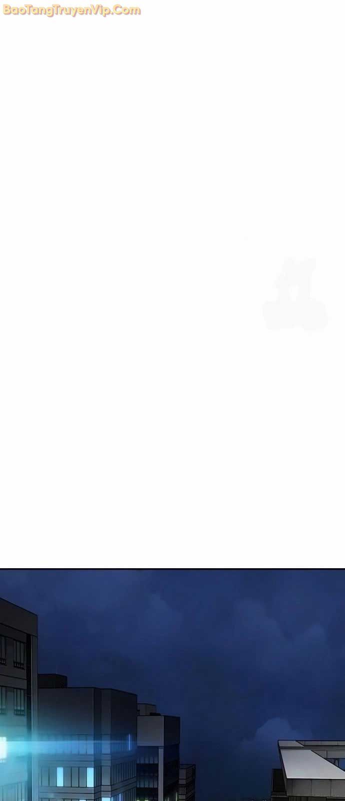 Thể Thao Cực Hạn Chap 550 - Next Chap 551