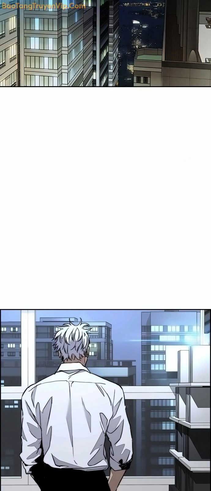 Thể Thao Cực Hạn Chap 550 - Next Chap 551