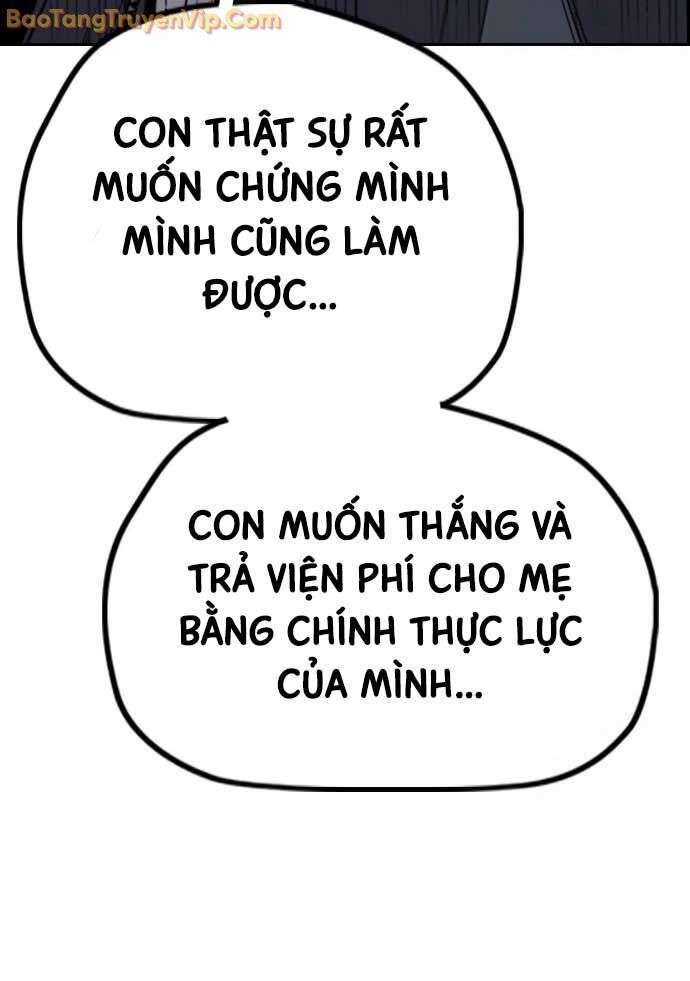 Thể Thao Cực Hạn Chap 550 - Next Chap 551