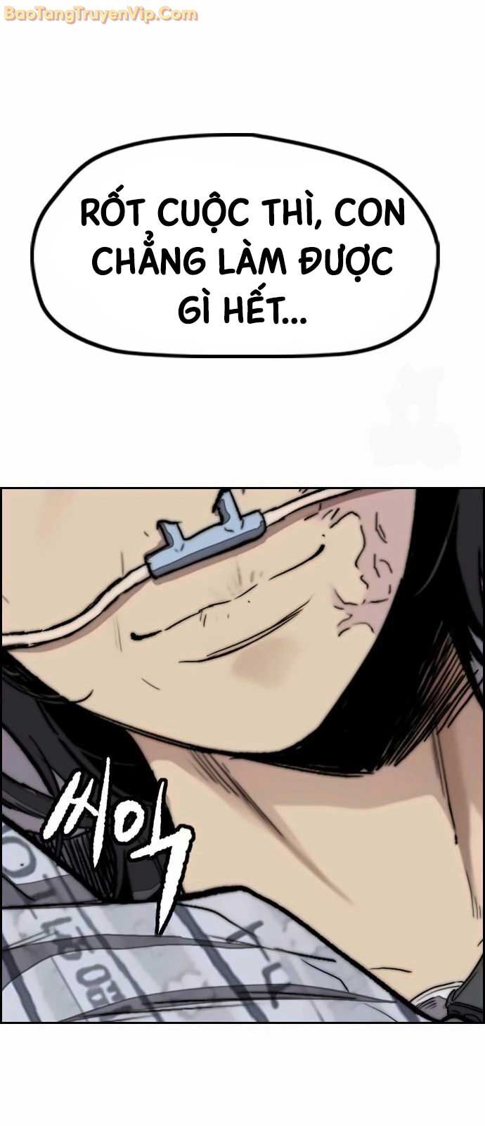 Thể Thao Cực Hạn Chap 550 - Next Chap 551