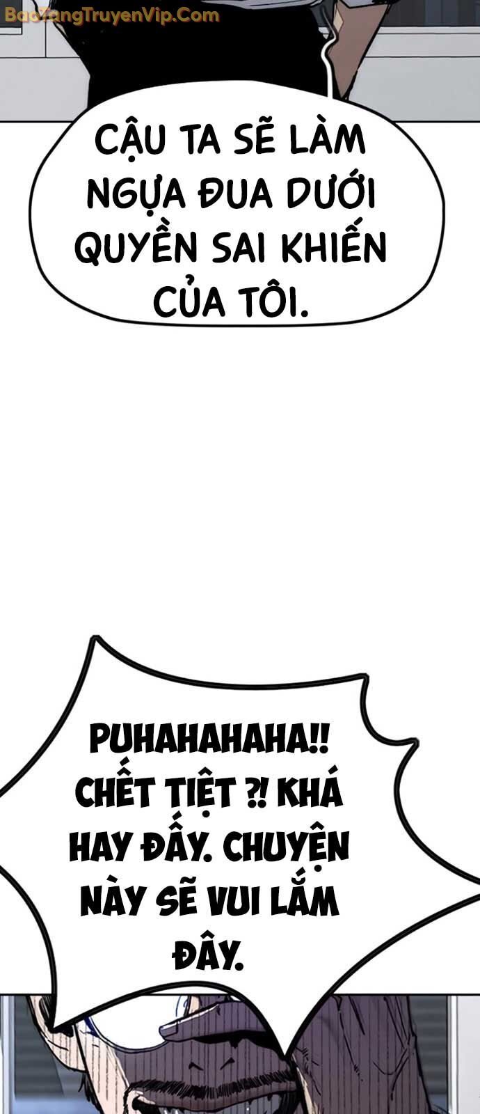 Thể Thao Cực Hạn Chap 551 - Next Chap 552