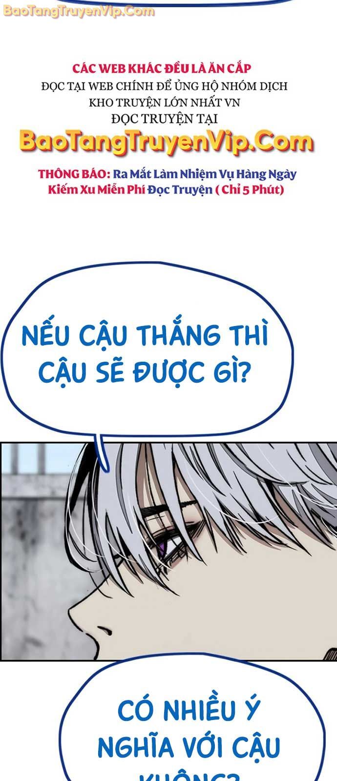 Thể Thao Cực Hạn Chap 551 - Next Chap 552