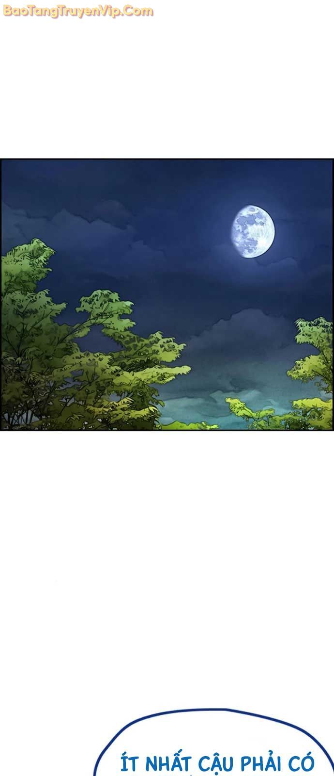 Thể Thao Cực Hạn Chap 551 - Next Chap 552