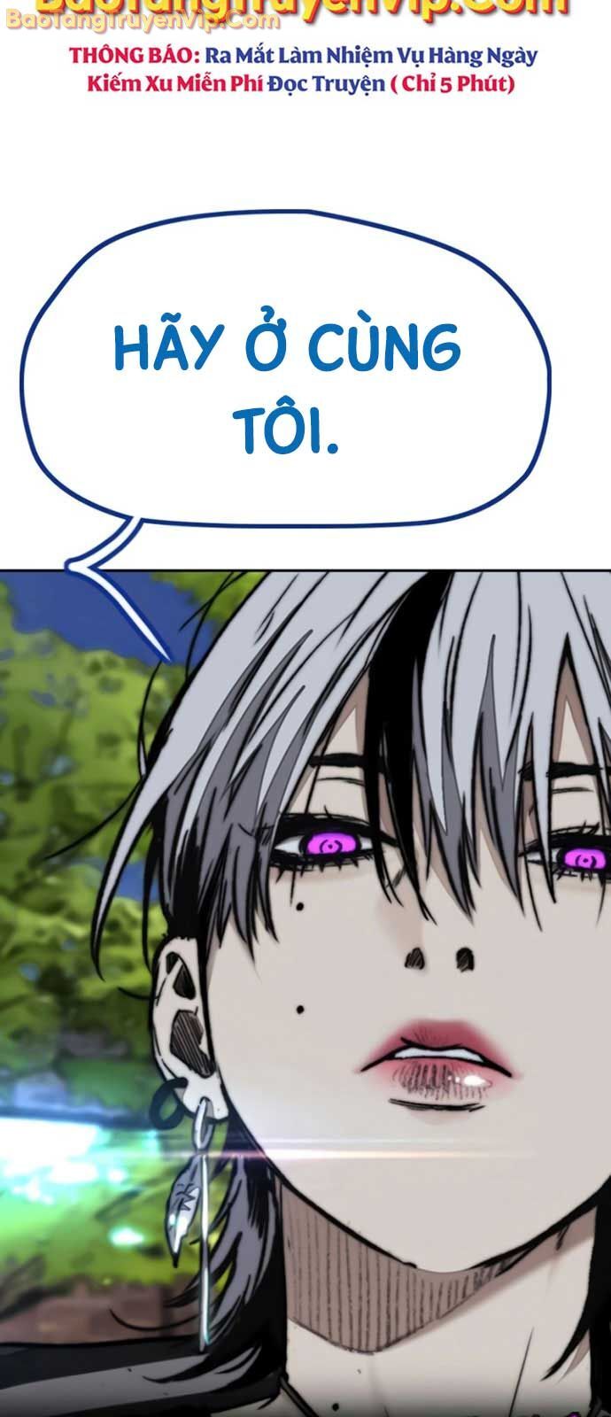 Thể Thao Cực Hạn Chap 551 - Next Chap 552