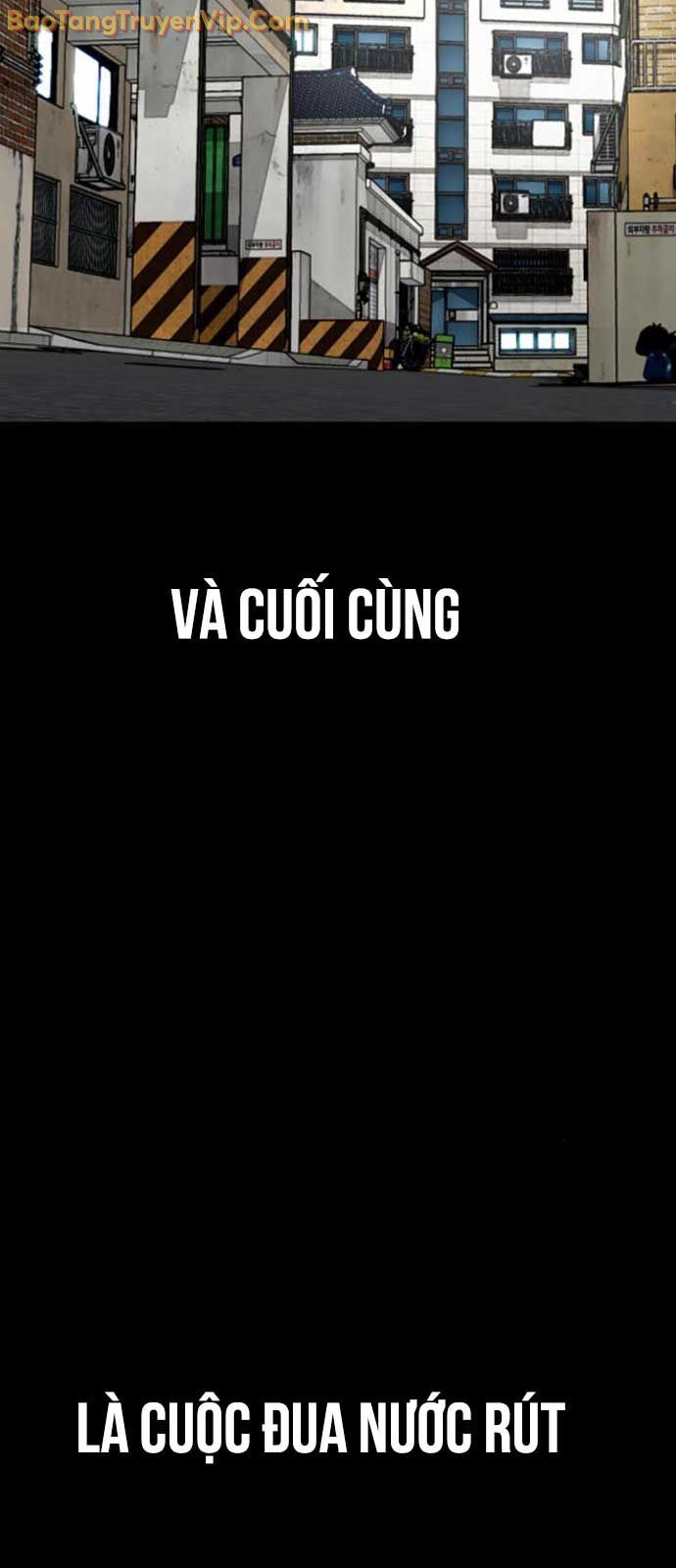 Thể Thao Cực Hạn Chap 552 - Next Chap 553