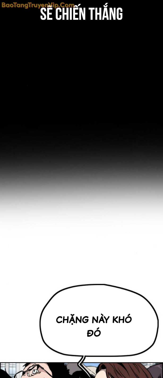 Thể Thao Cực Hạn Chap 552 - Next Chap 553