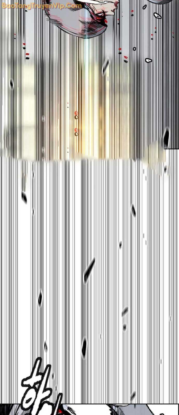 Thể Thao Cực Hạn Chap 552 - Next Chap 553