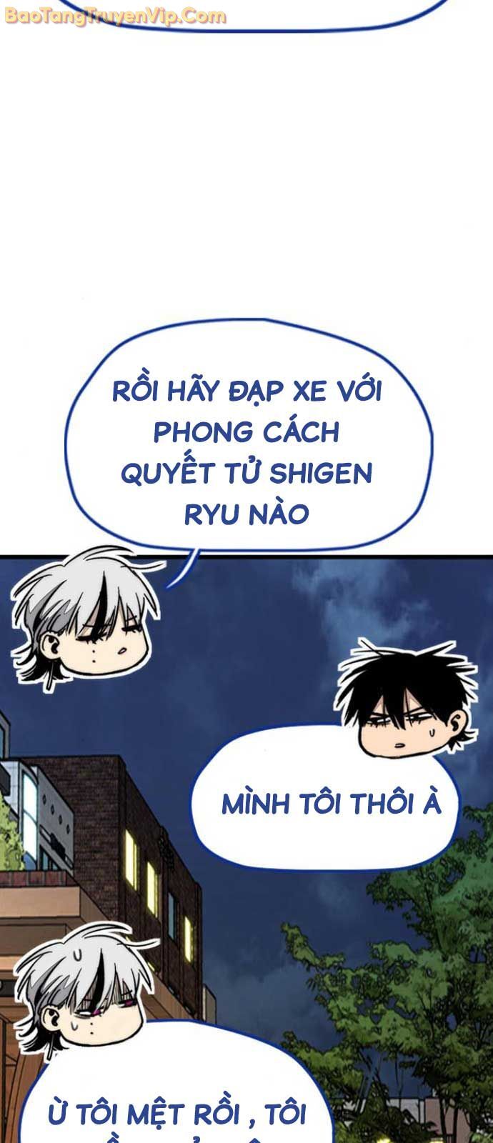 Thể Thao Cực Hạn Chap 552 - Next Chap 553