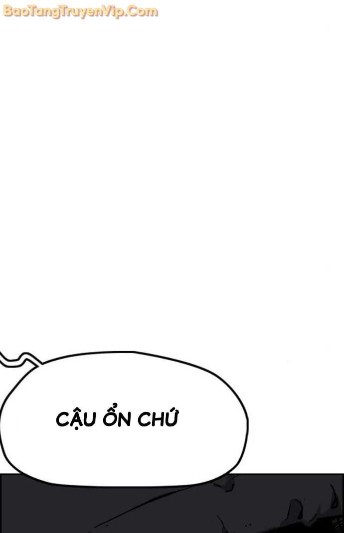 Thể Thao Cực Hạn Chap 552 - Next Chap 553