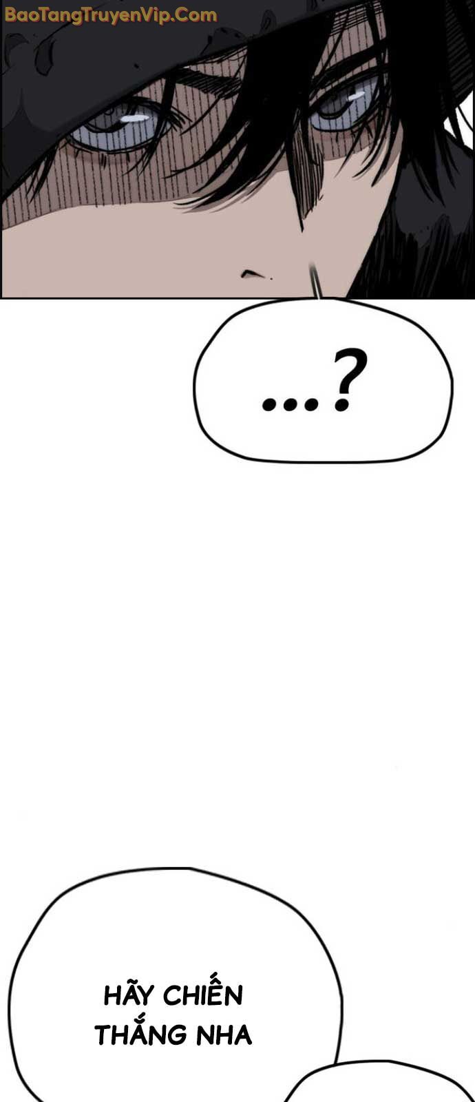 Thể Thao Cực Hạn Chap 552 - Next Chap 553