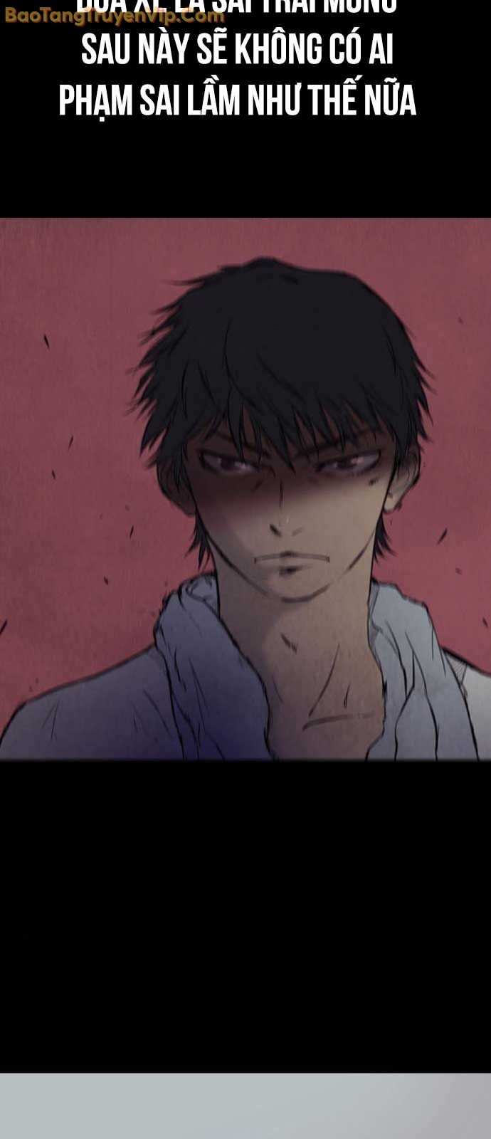 Thể Thao Cực Hạn Chap 552 - Next Chap 553